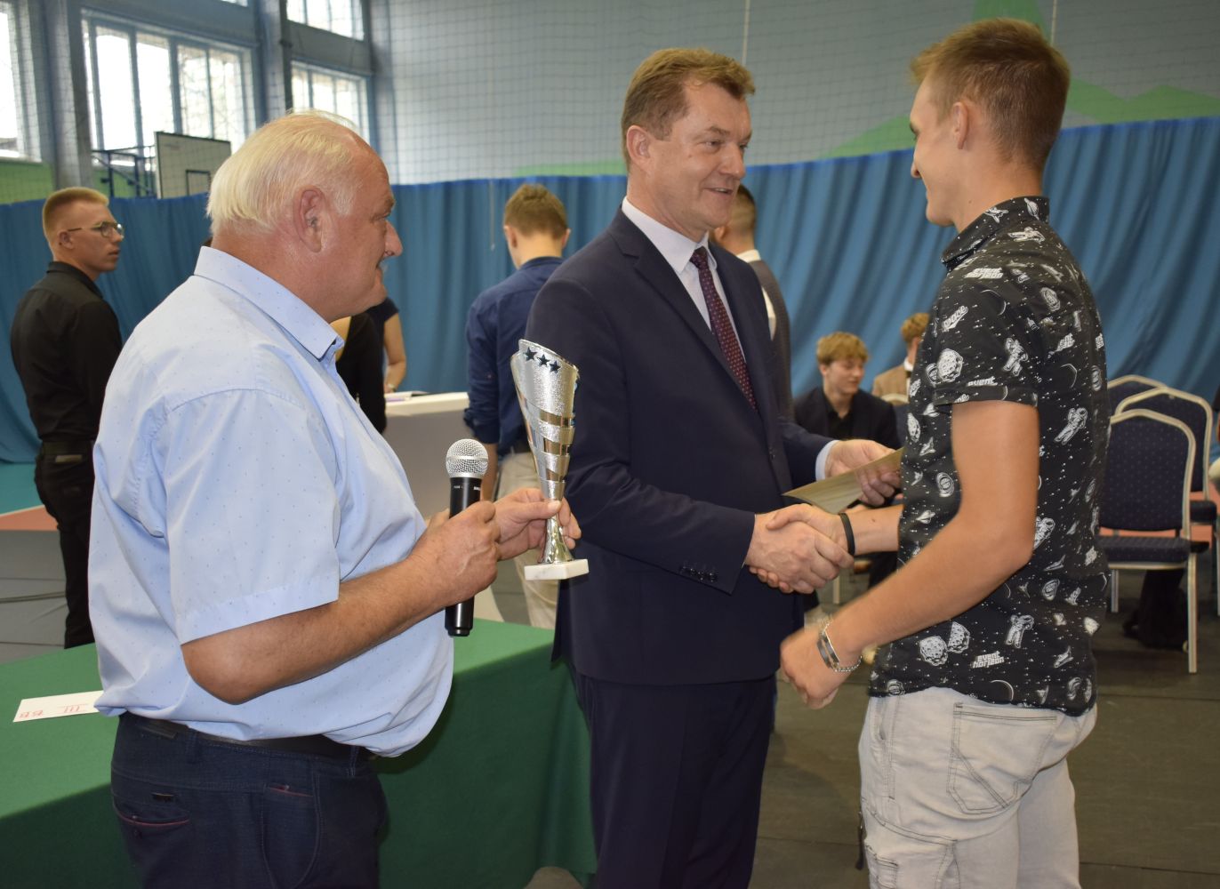 zdjęcie w galerii