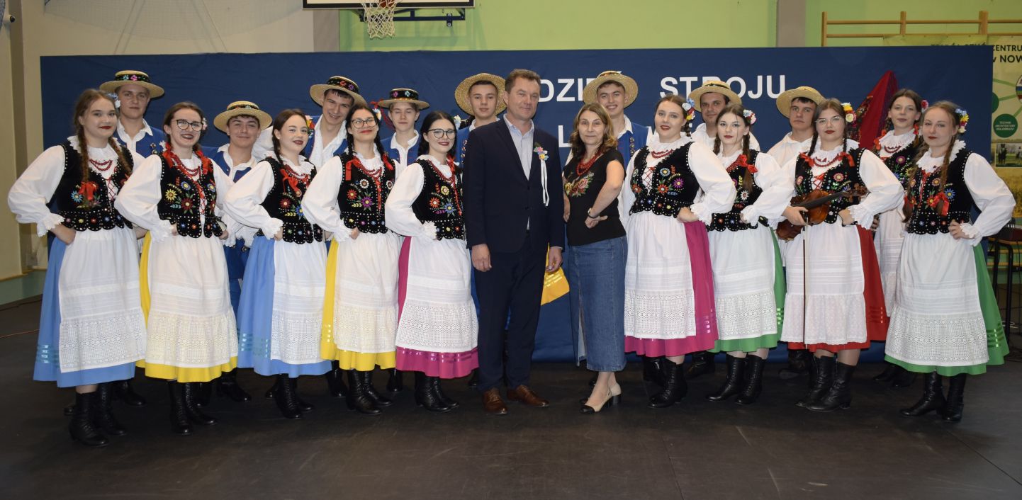 zdjęcie w galerii