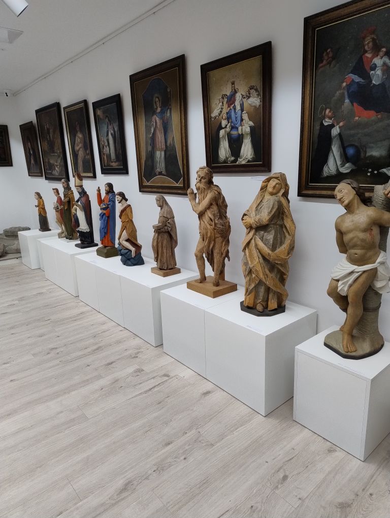 zdjęcie w galerii