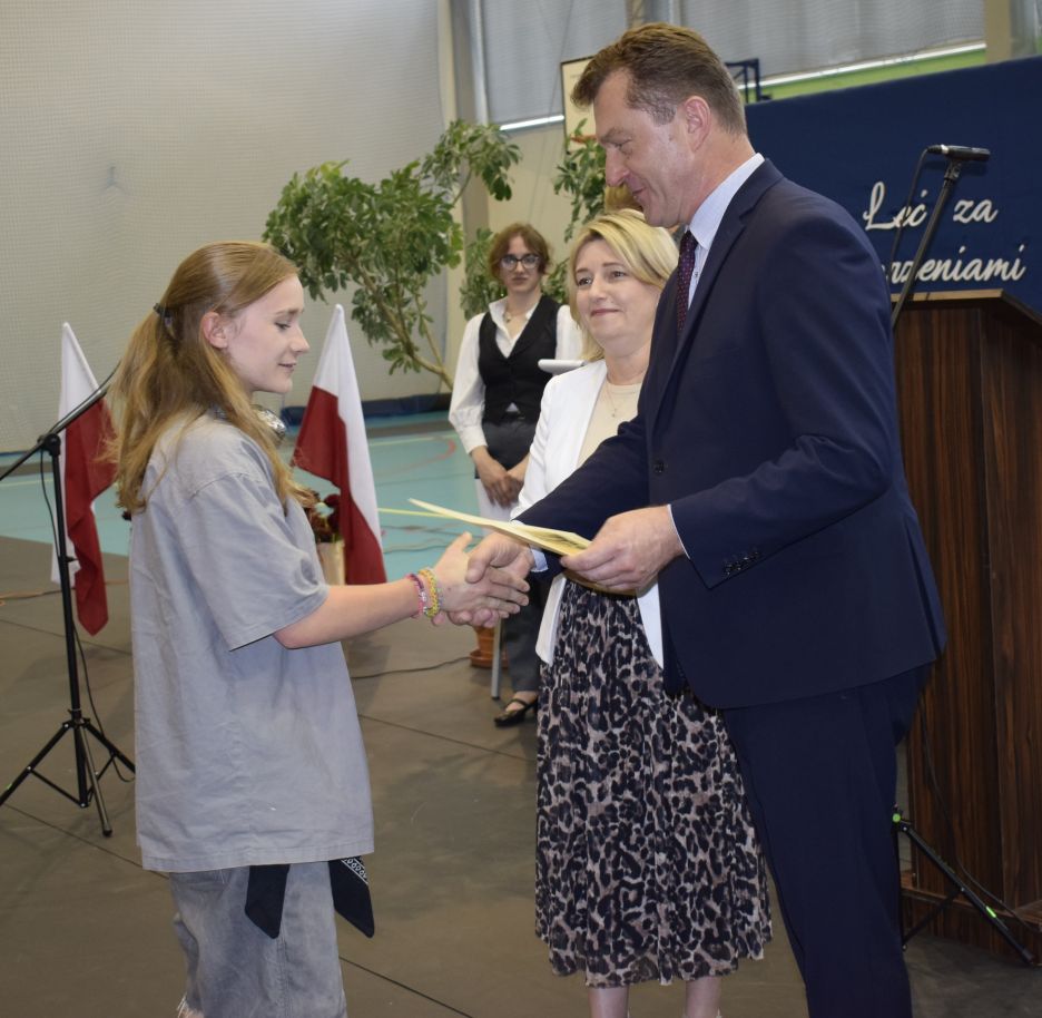 zdjęcie w galerii