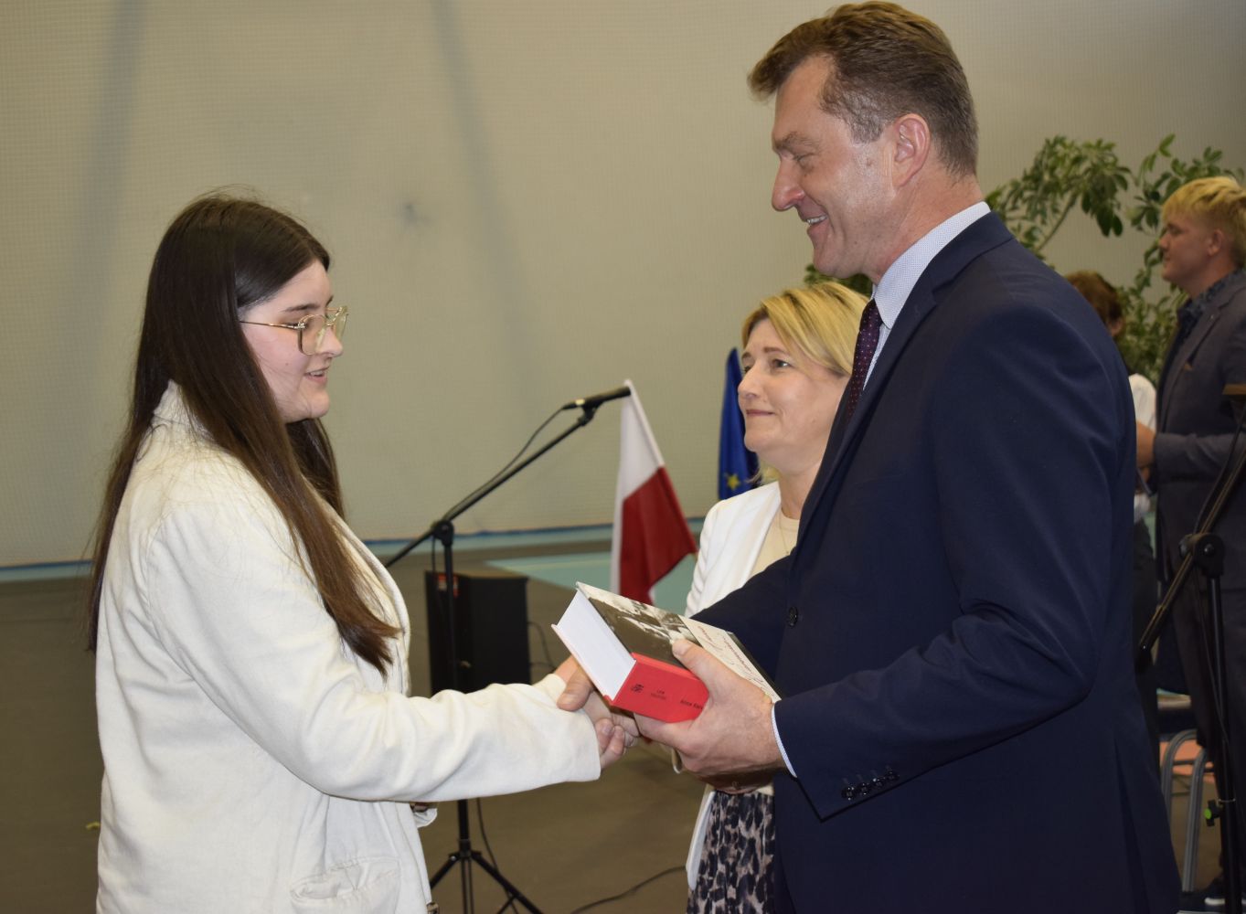 zdjęcie w galerii