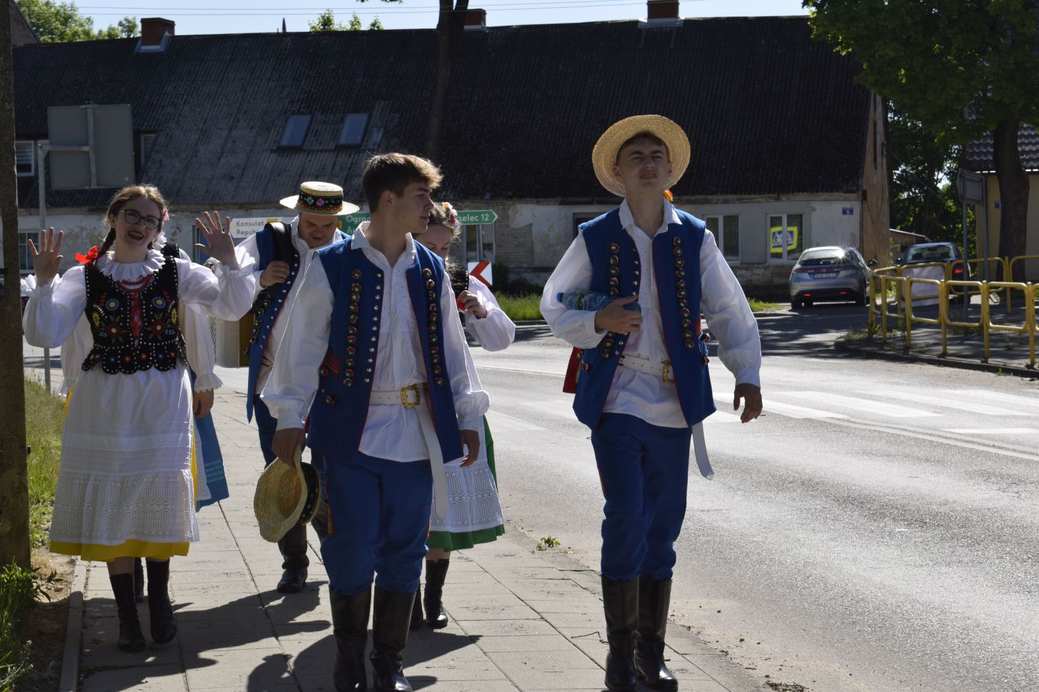 zdjęcie w galerii