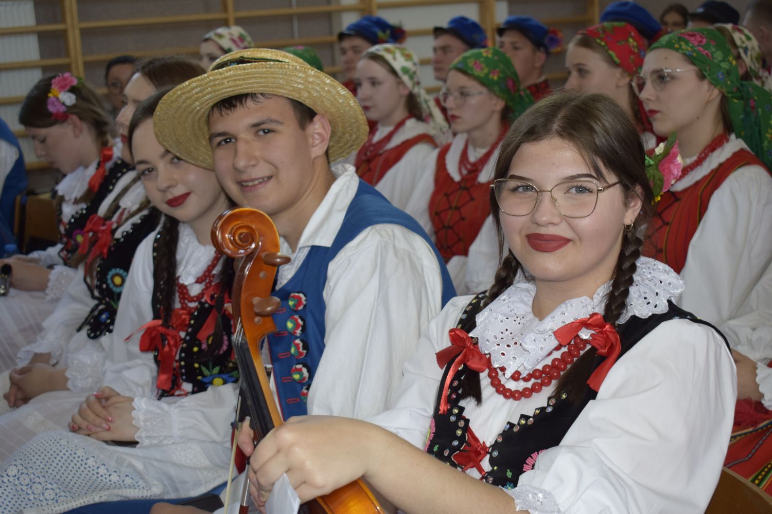 zdjęcie w galerii