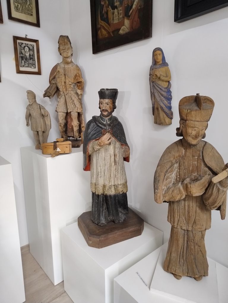 zdjęcie w galerii