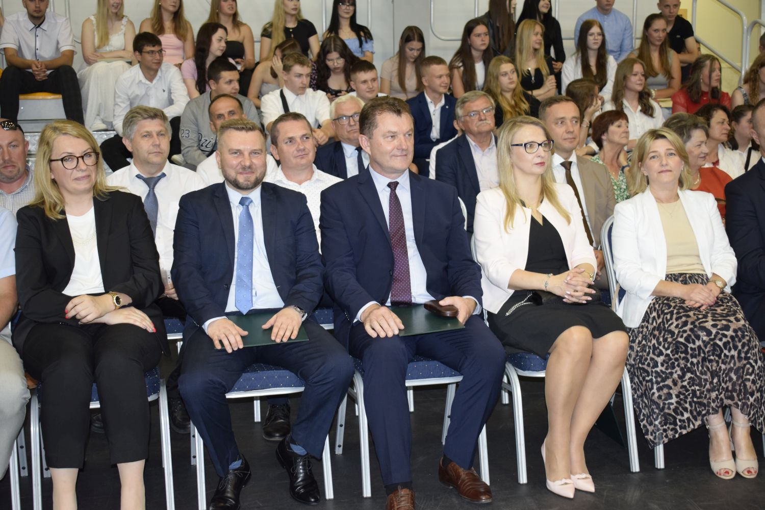 zdjęcie w galerii