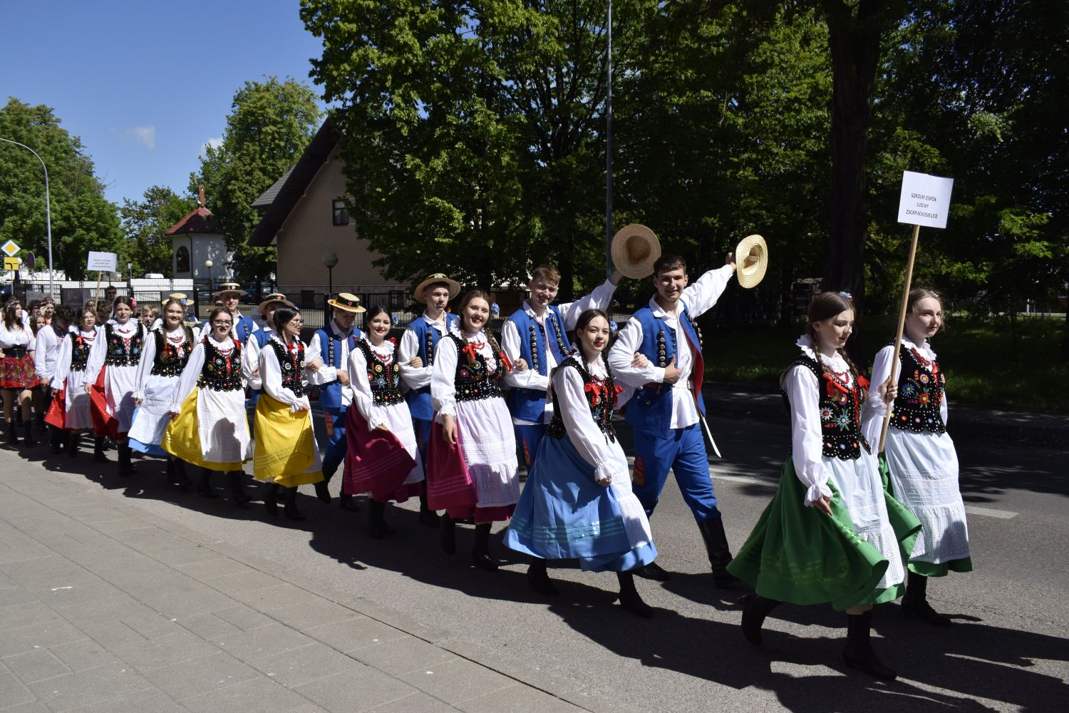 zdjęcie w galerii