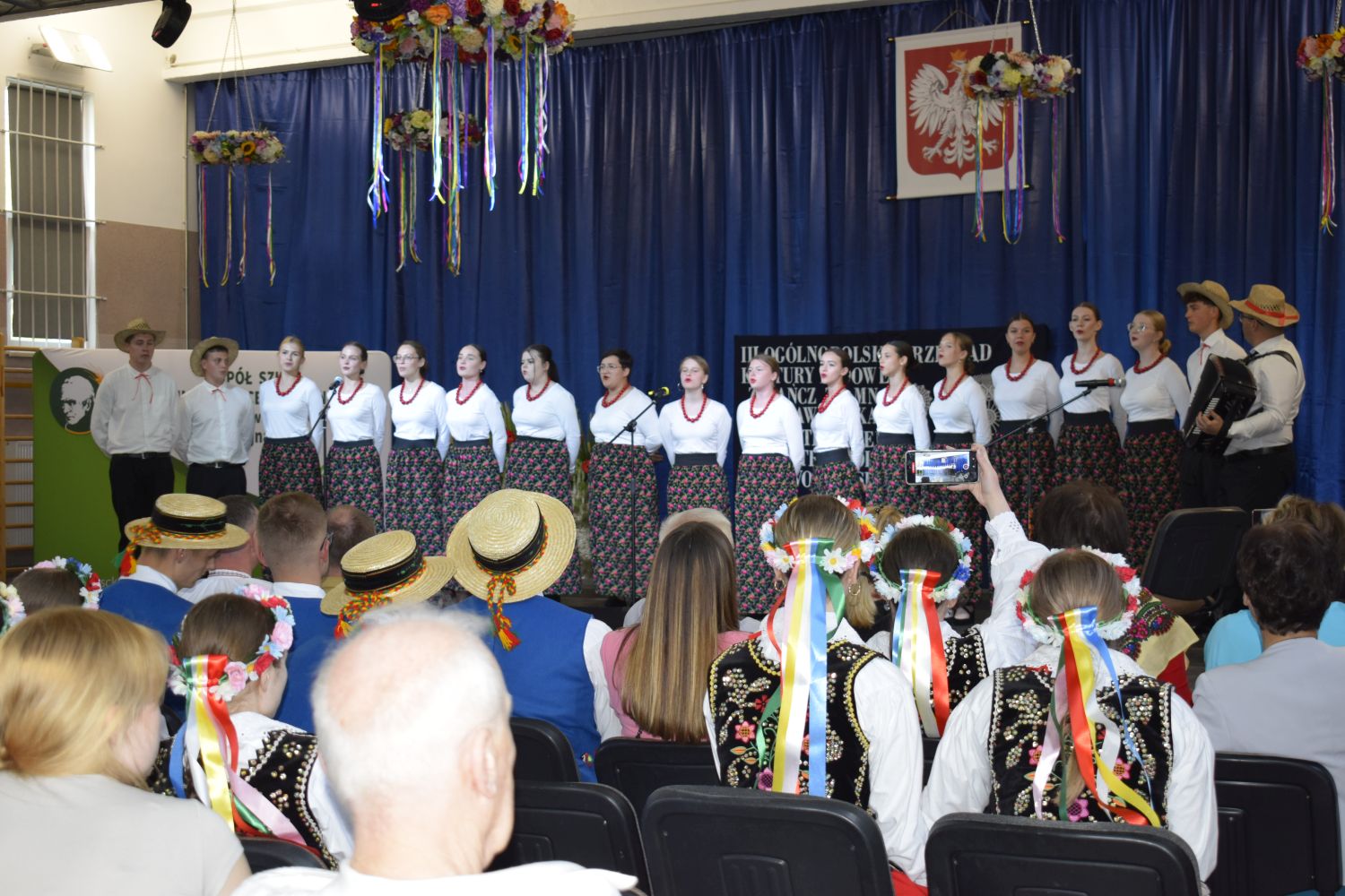 zdjęcie w galerii