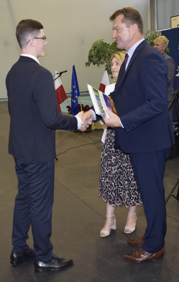 zdjęcie w galerii