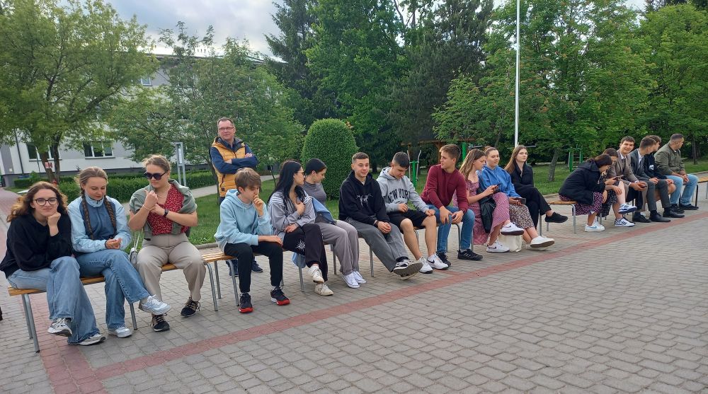 zdjęcie w galerii
