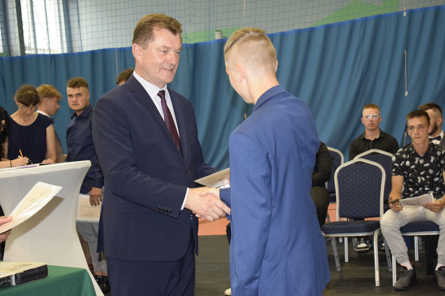 zdjęcie w galerii
