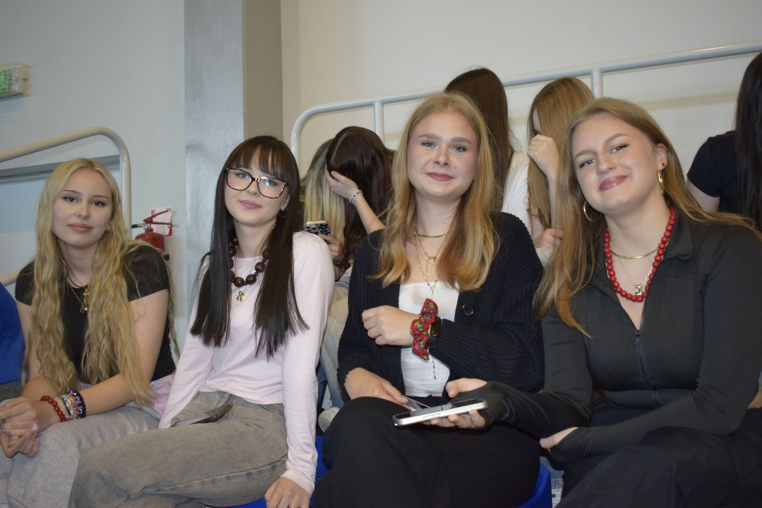 zdjęcie w galerii