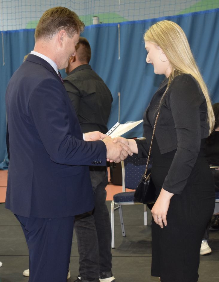 zdjęcie w galerii