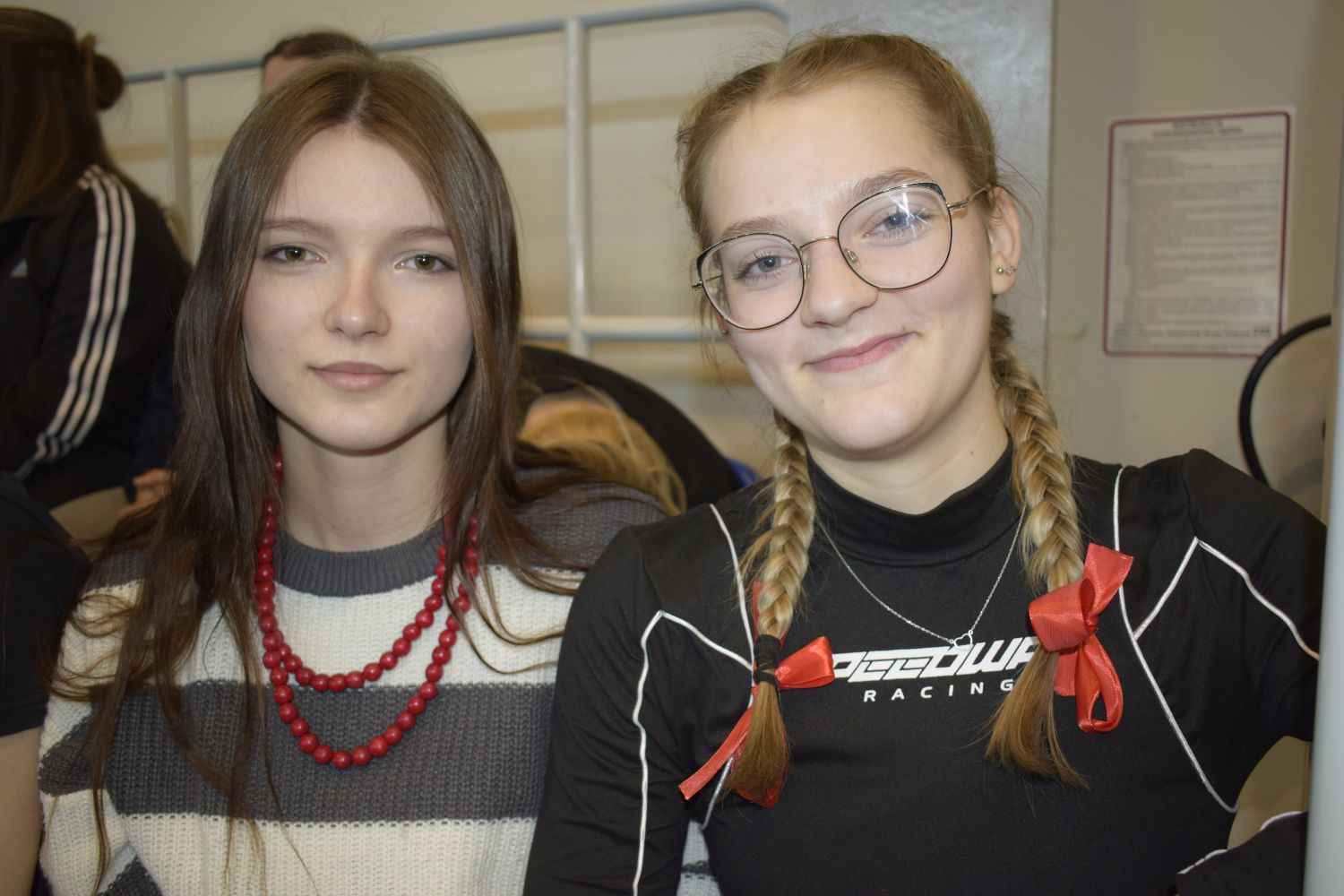 zdjęcie w galerii