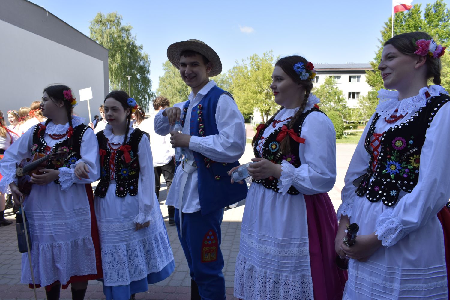 zdjęcie w galerii