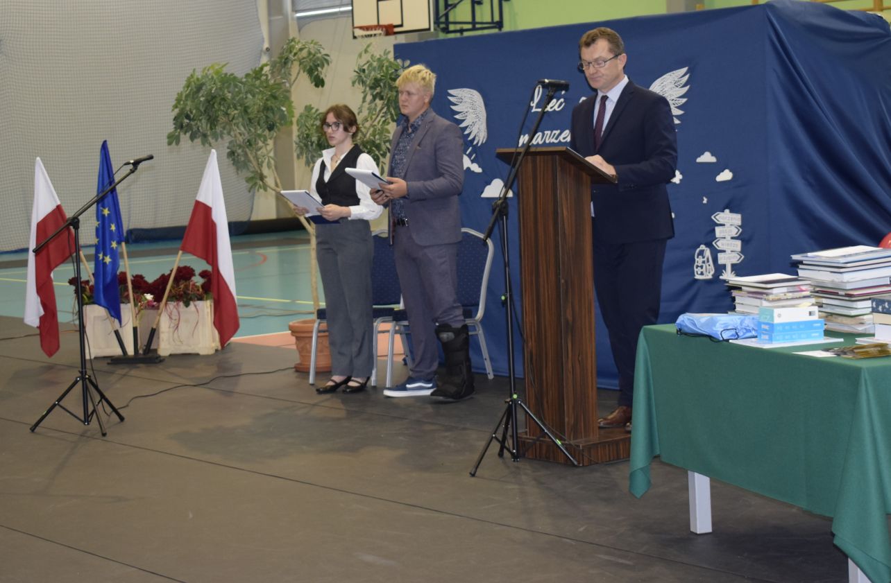 zdjęcie w galerii