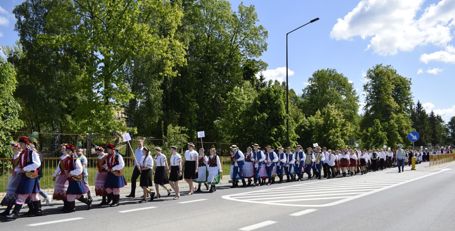 zdjęcie w galerii