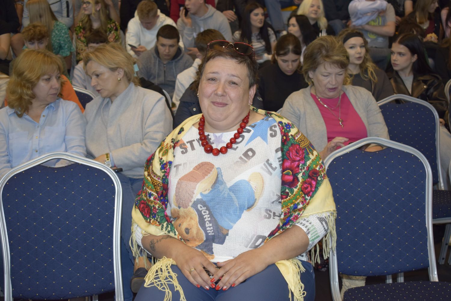zdjęcie w galerii