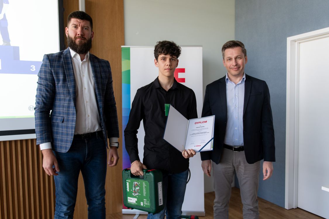 zdjęcie w galerii