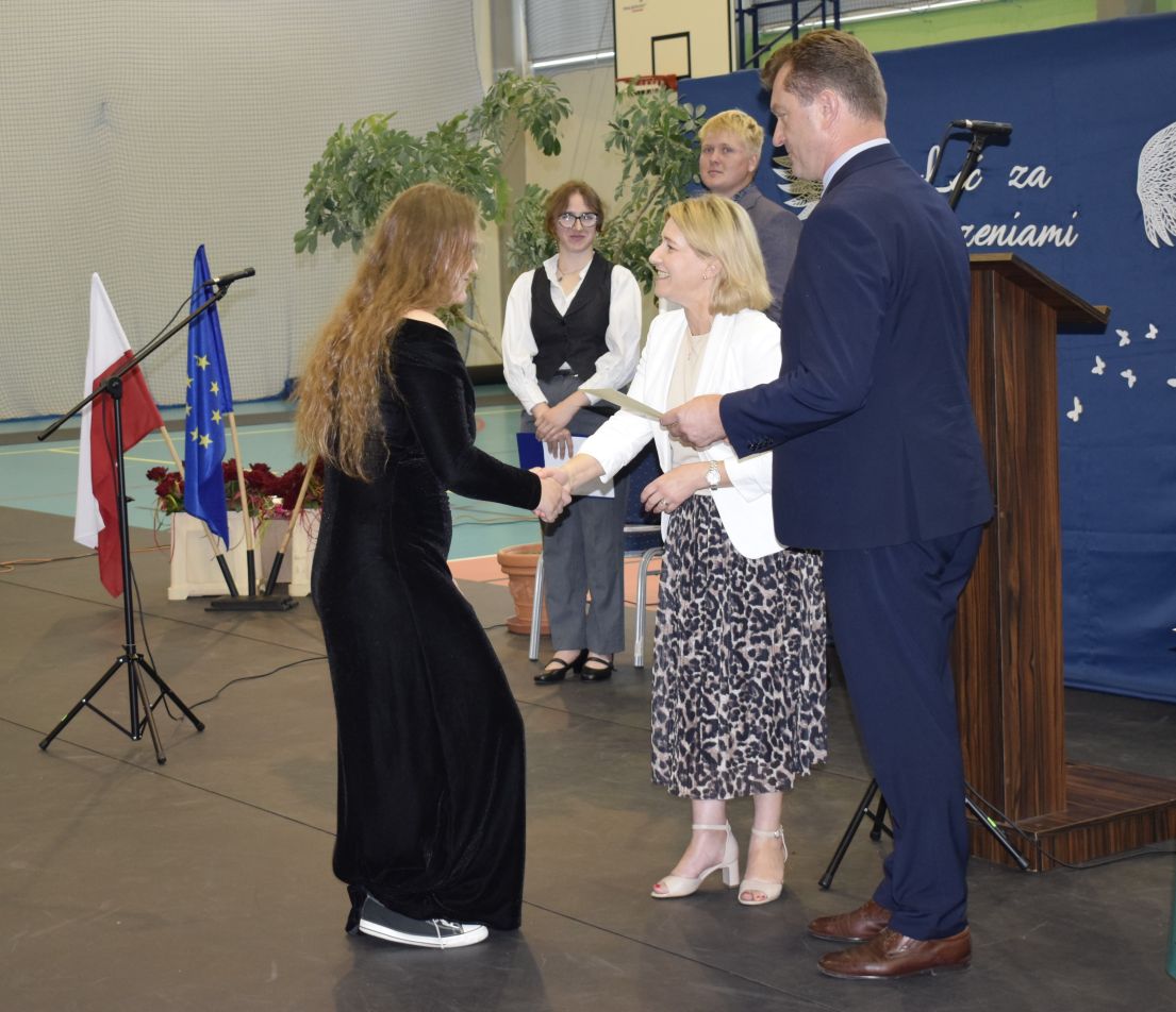 zdjęcie w galerii