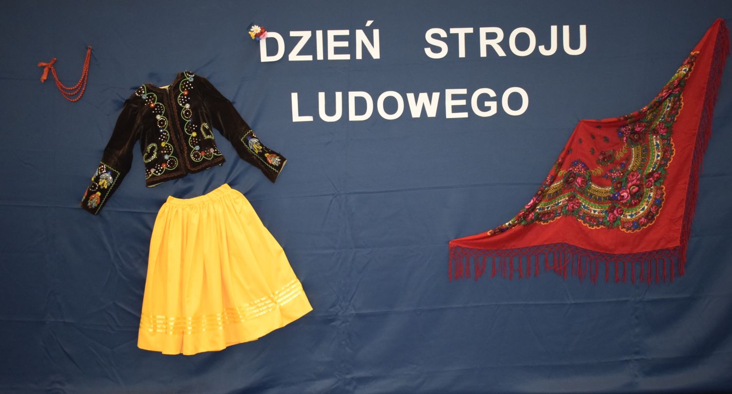 zdjęcie w galerii