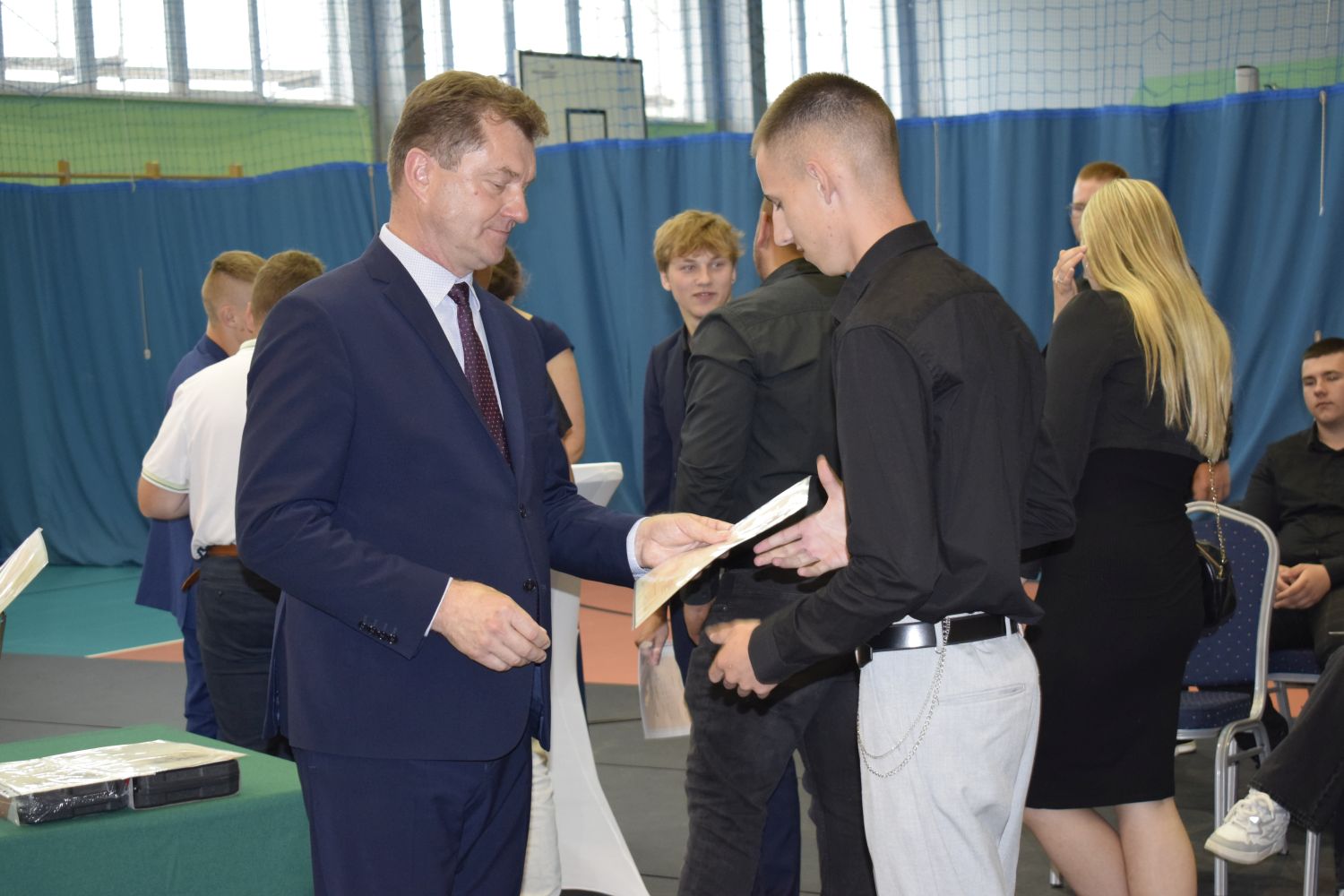 zdjęcie w galerii
