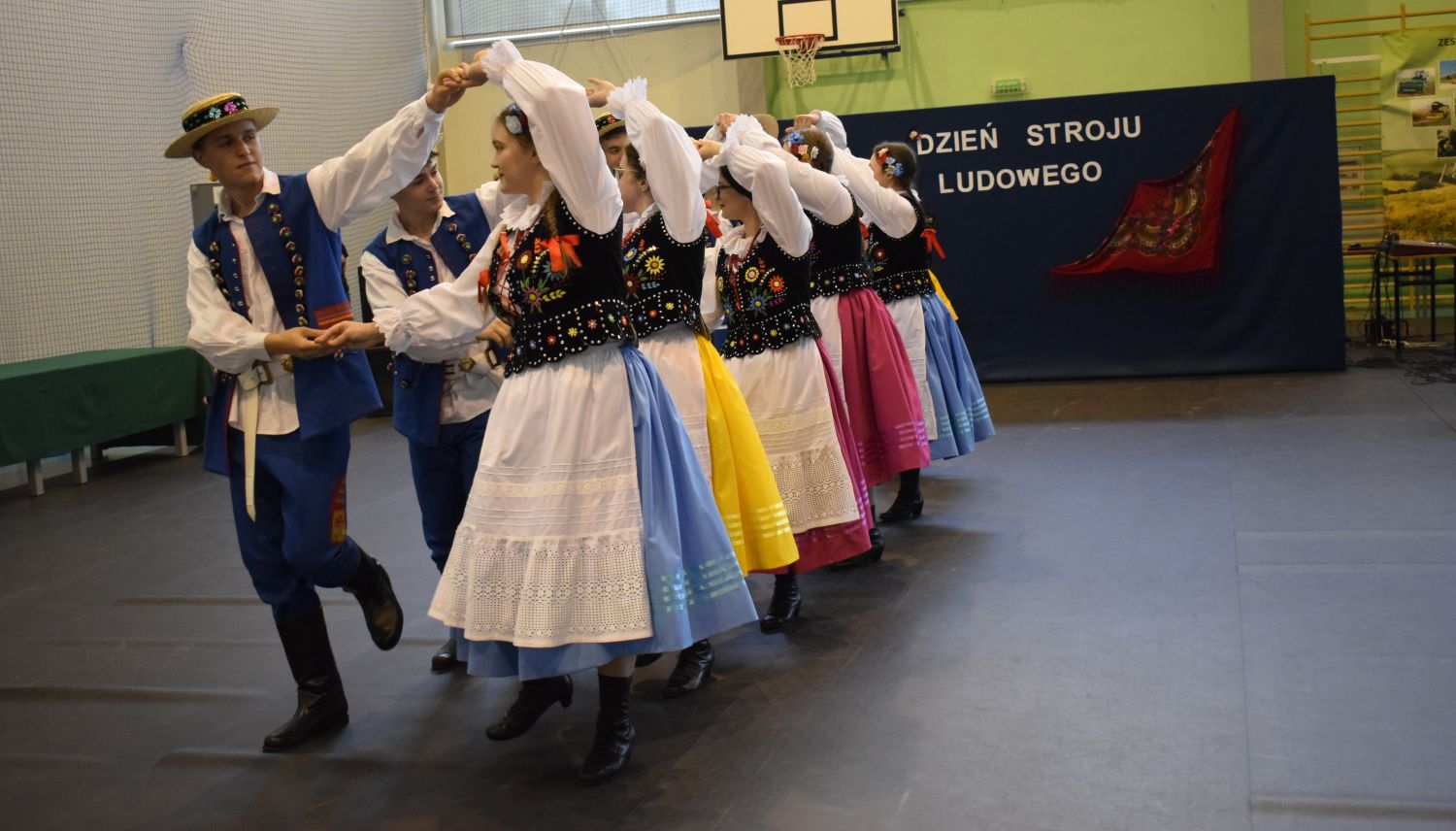 zdjęcie w galerii