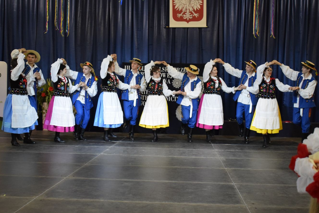 zdjęcie w galerii