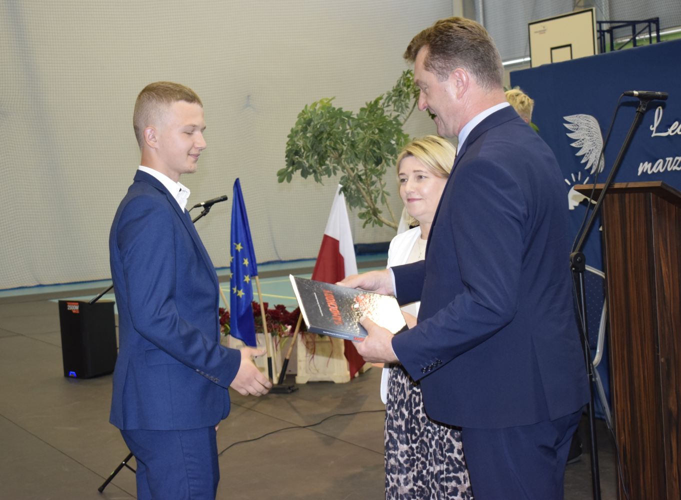 zdjęcie w galerii
