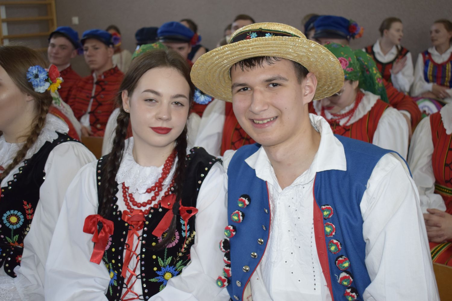 zdjęcie w galerii