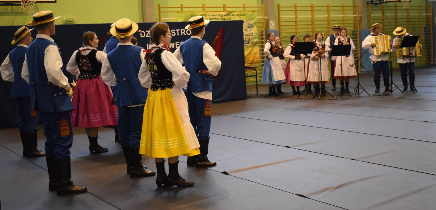 zdjęcie w galerii