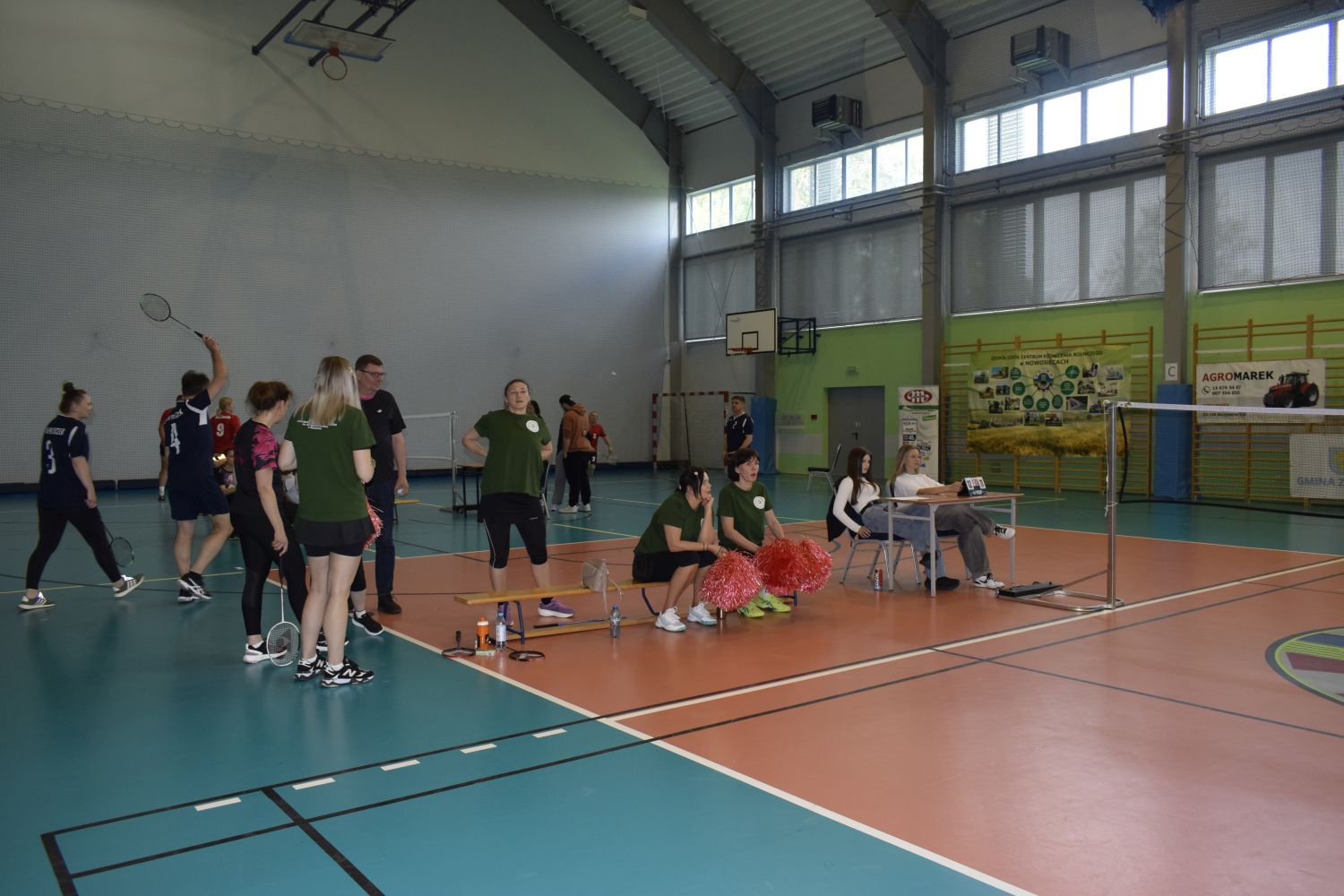 zdjęcie w galerii
