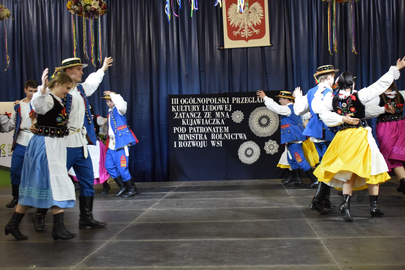 zdjęcie w galerii