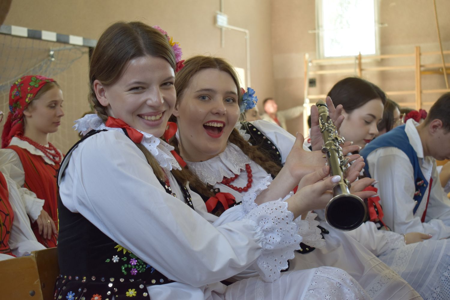 zdjęcie w galerii