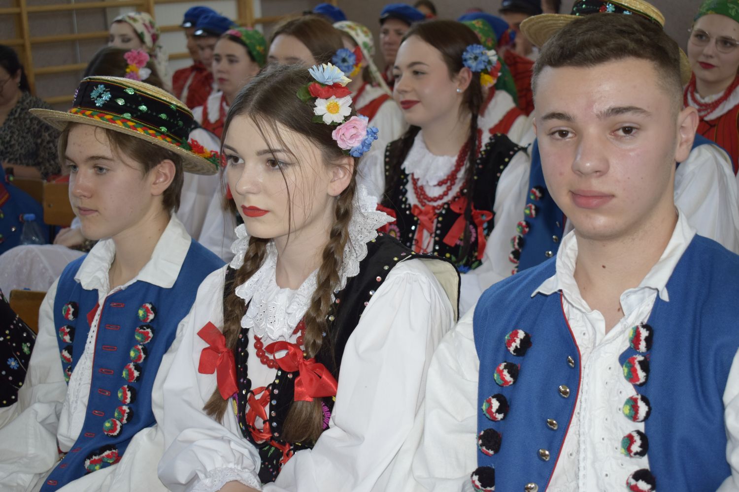 zdjęcie w galerii