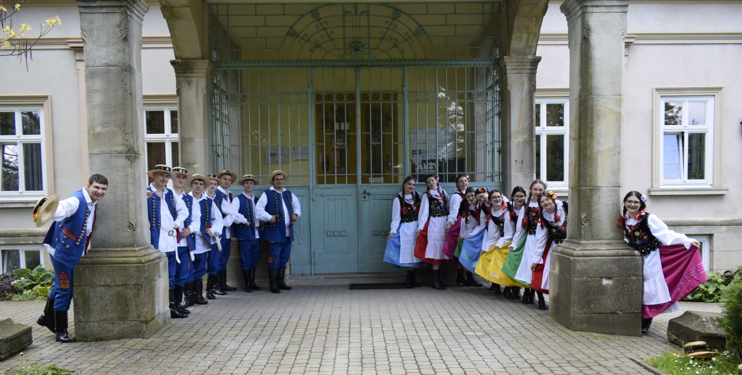 zdjęcie w galerii
