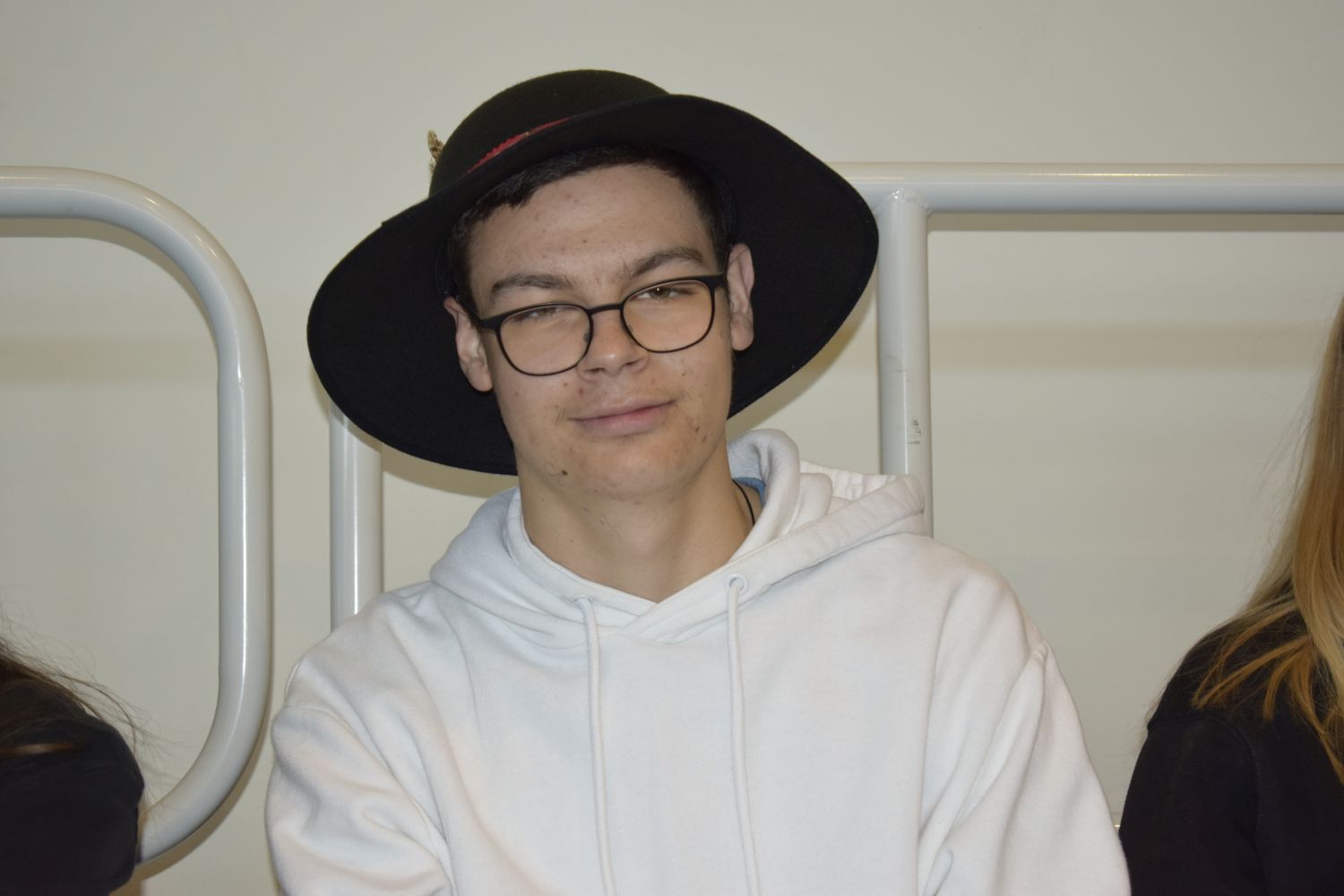 zdjęcie w galerii