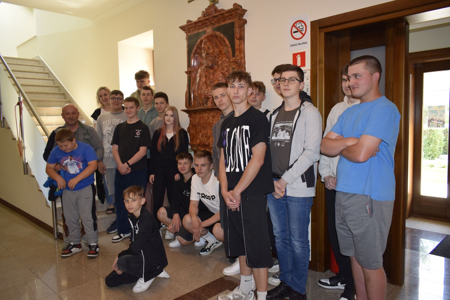 zdjęcie w galerii