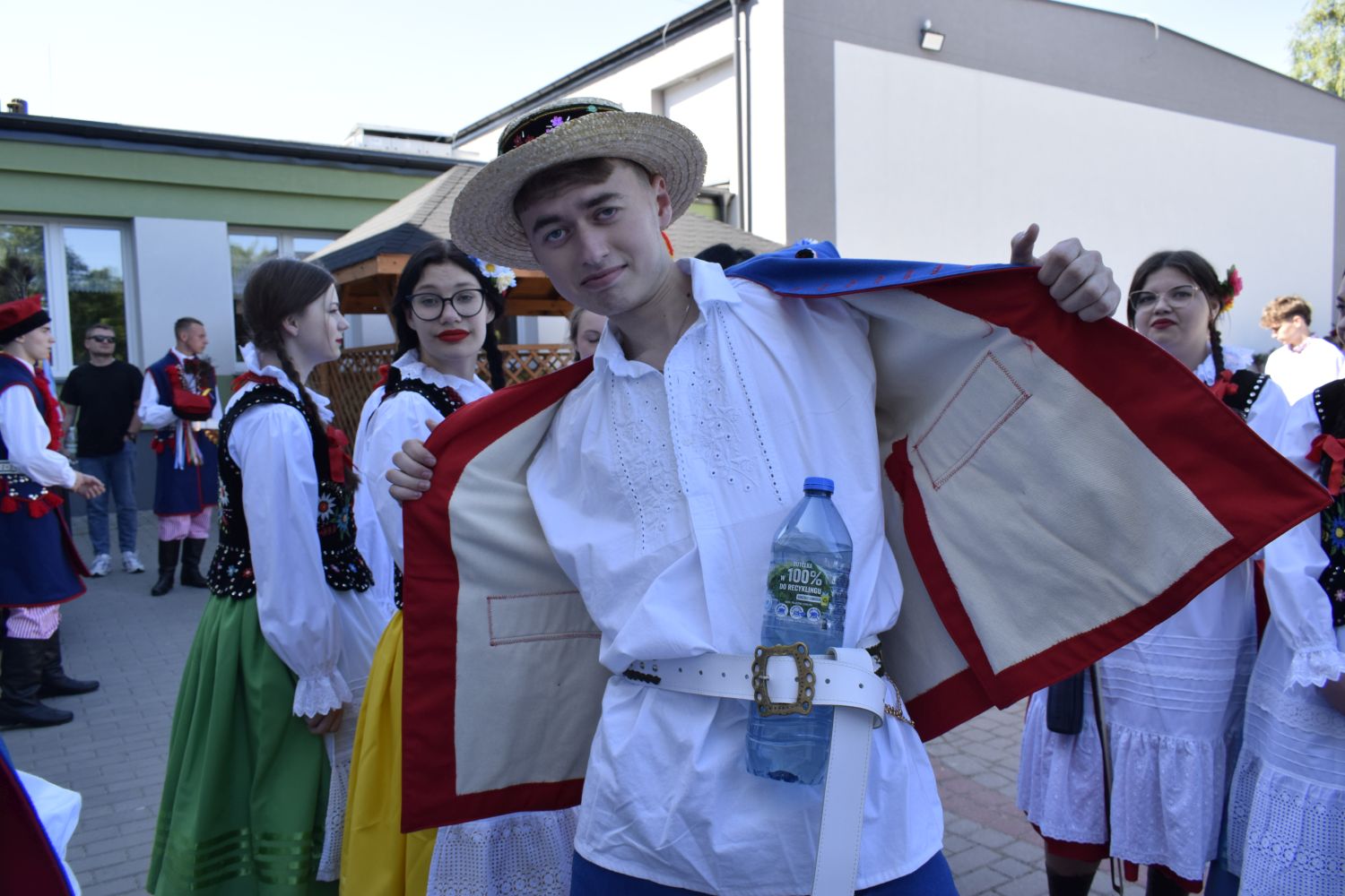 zdjęcie w galerii