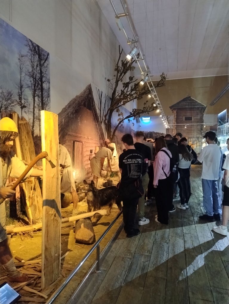 zdjęcie w galerii