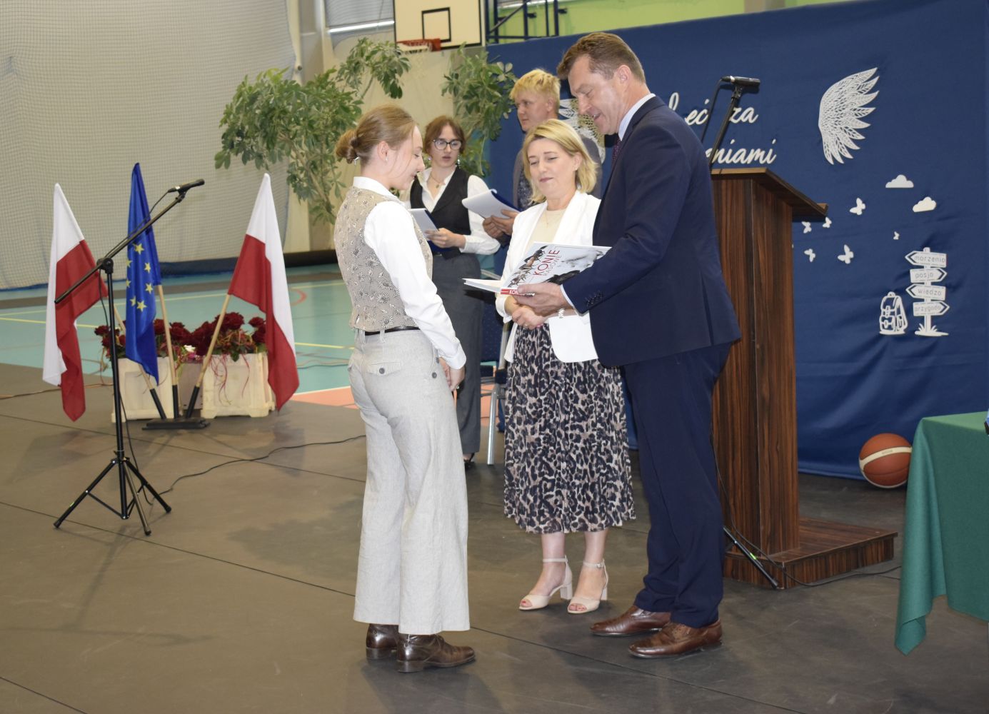 zdjęcie w galerii