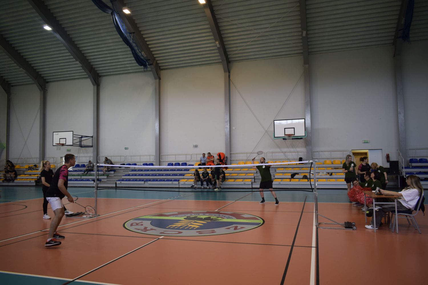 zdjęcie w galerii