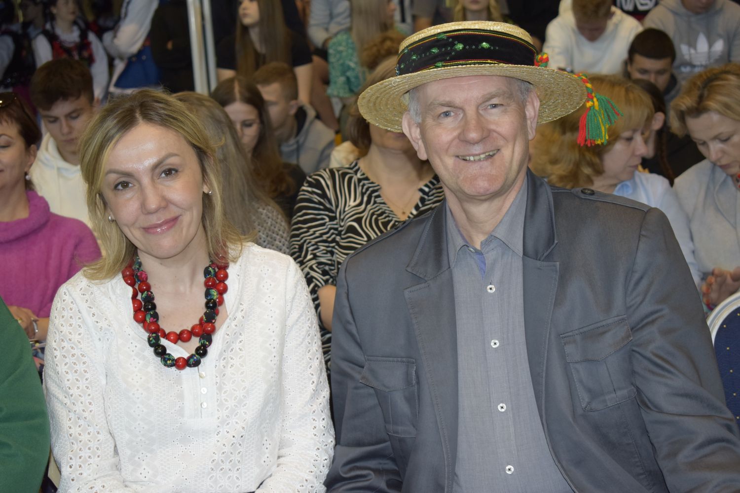 zdjęcie w galerii