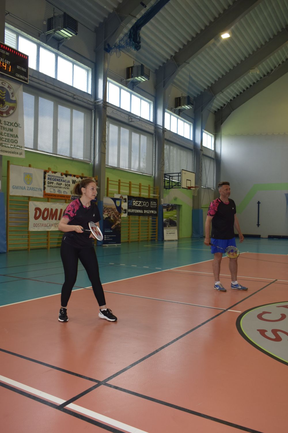 zdjęcie w galerii