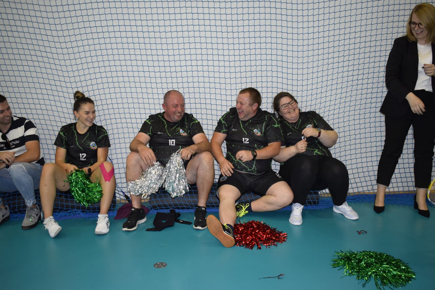 zdjęcie w galerii
