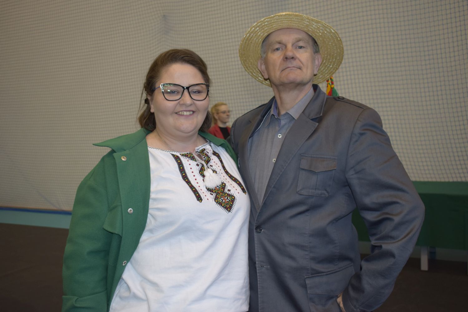 zdjęcie w galerii