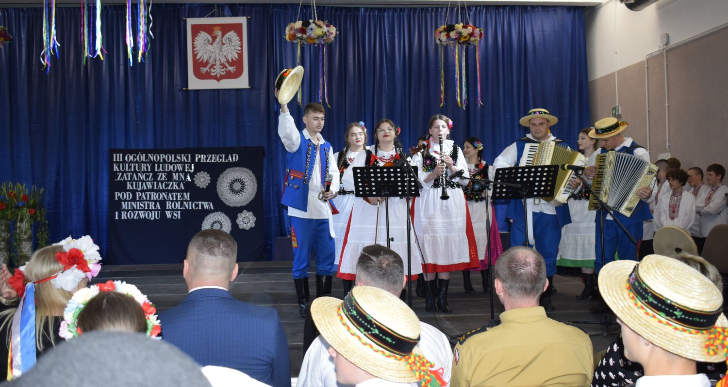 zdjęcie w galerii