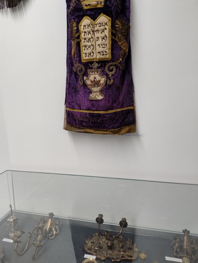 zdjęcie w galerii