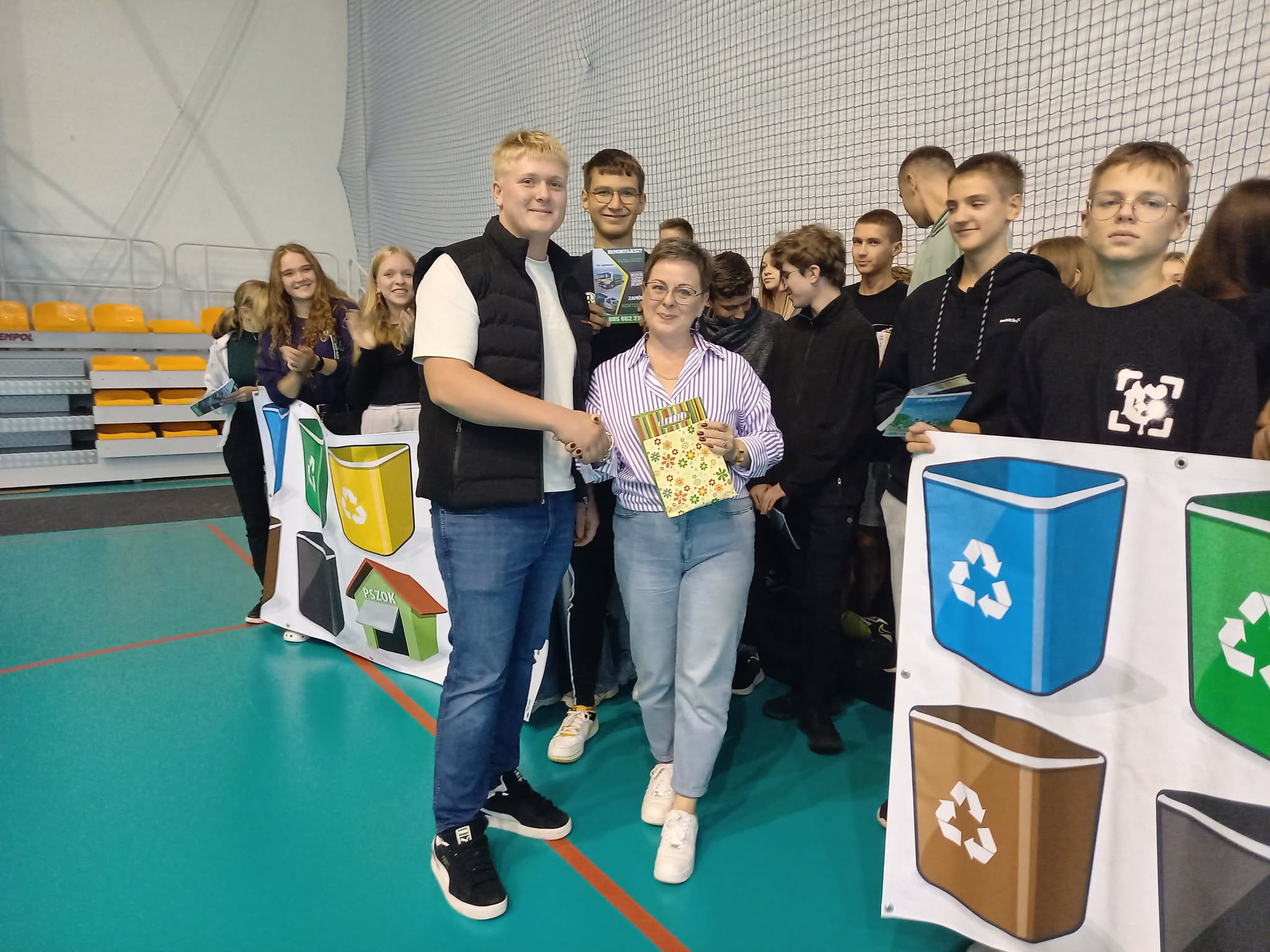 zdjęcie w galerii