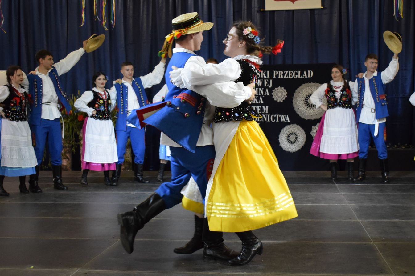 zdjęcie w galerii