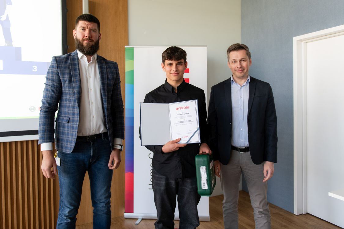 zdjęcie w galerii